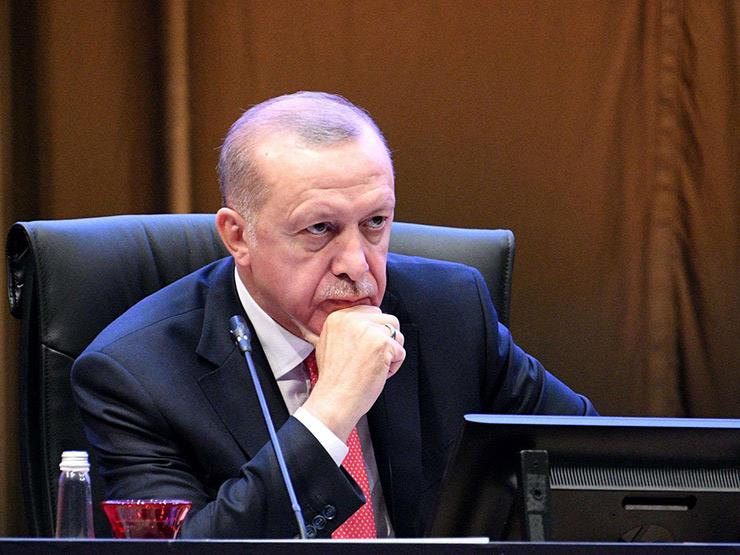 نائب تركي لأردوغان: اهتم بأزمة الشعب وتخلى عن 