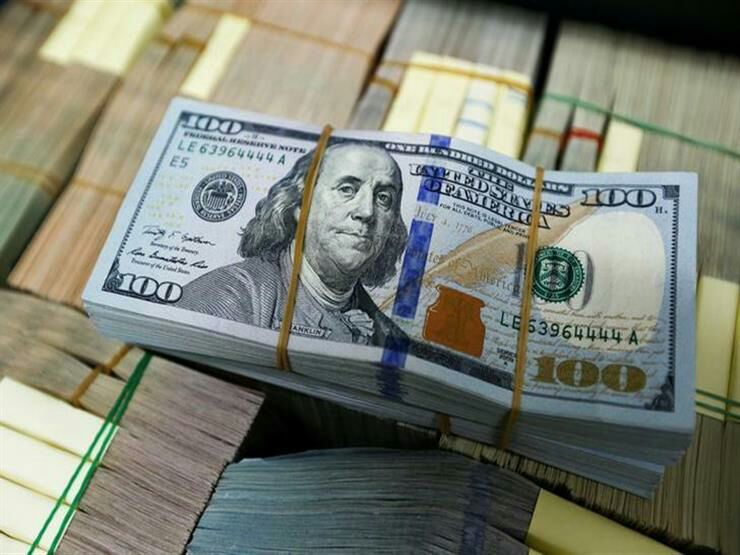سعر صرف الليرة السورية أمام الدوﻻر يوم الأربعاء 30 آذار