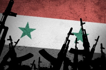 واشنطن بوست: النظام السوري يشن حملة للاستيلاء على الشركات